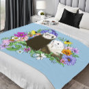 Search for champagne blankets Cute