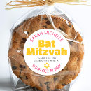 Search for cool typography stickers Thank you