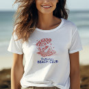 Search for summer reading tshirts Retro