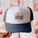 Search for girls weekend hats Beach