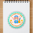 Search for reinforcement stickers Classroom reward