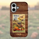 Search for veggies iphone cases Gardener