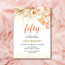 Search for gold chain invitations For her