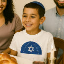 Search for kippah Star of david