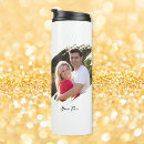 Search for cool dad travel mugs Create your own
