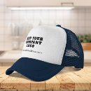 Search for corporate with hats Administrative professional