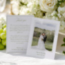 Search for green cards Elegant