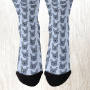 Search for french bulldog hoodies Cute