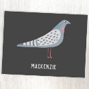 Search for coop postcards Bird