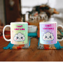 Search for cloud design mugs Rainbow