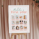 Search for first editions posters Girl