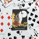 Search for wolf playing cards Howling