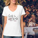 Search for 60th birthday womens tshirts Cheers to 60 years