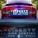 Search for southern bumper stickers Patriotic