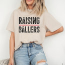 Search for funny baseball mom tshirts Mother