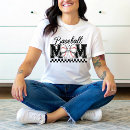 Search for support your team tshirts For her
