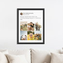 Search for media posters Modern