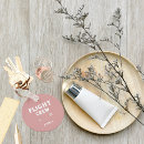 Search for flying plane key rings Travel