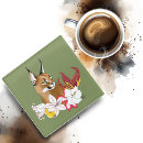 Search for wild cats coasters Wildlife