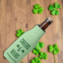 Search for stag do supplies Birthday