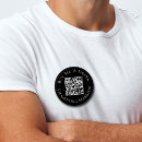 Search for bachelor badges Bachelorette party