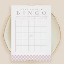Search for bingo Cute