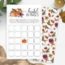Search for foliage bridal shower games Fall in love