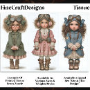 Search for vintage paper doll Retro