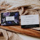 Search for salon certificate template Stylist