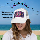 Search for flower girl hats Colourful