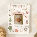 Search for hello world birth announcement cards Boho