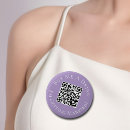 Search for lilac badges Bachelorette party