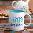Search for youth group mugs Church