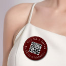 Search for getting married badges Bachelor party