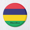 Search for mauritius gifts Africa