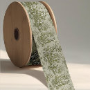 Search for botanicals gift wrap Nature inspired