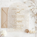 Search for winter designs invitations Spring summer fall winter