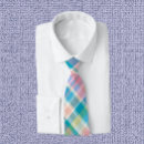 Search for blue pastel ties Groom