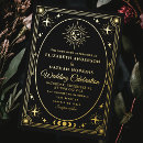 Search for witchy cards invites Modern