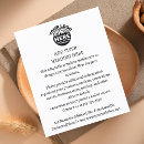 Search for here flyers Promotional