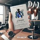 Search for fathers day invitations Modern