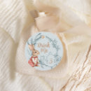 Search for drink me tag Elegant