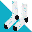 Search for nautical socks Boating