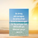 Search for scriptures for strength cards Inspirational quote
