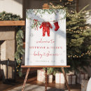 Search for merry christmas signs Santa baby