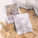 Search for arts 4x5 invitations Boho