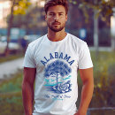 Search for camellia flower tshirts Alabama