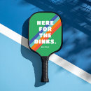 Search for pickleball paddles Stripes