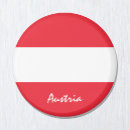 Search for austrian magnets Country