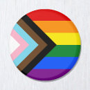 Search for gay magnets Lesbian